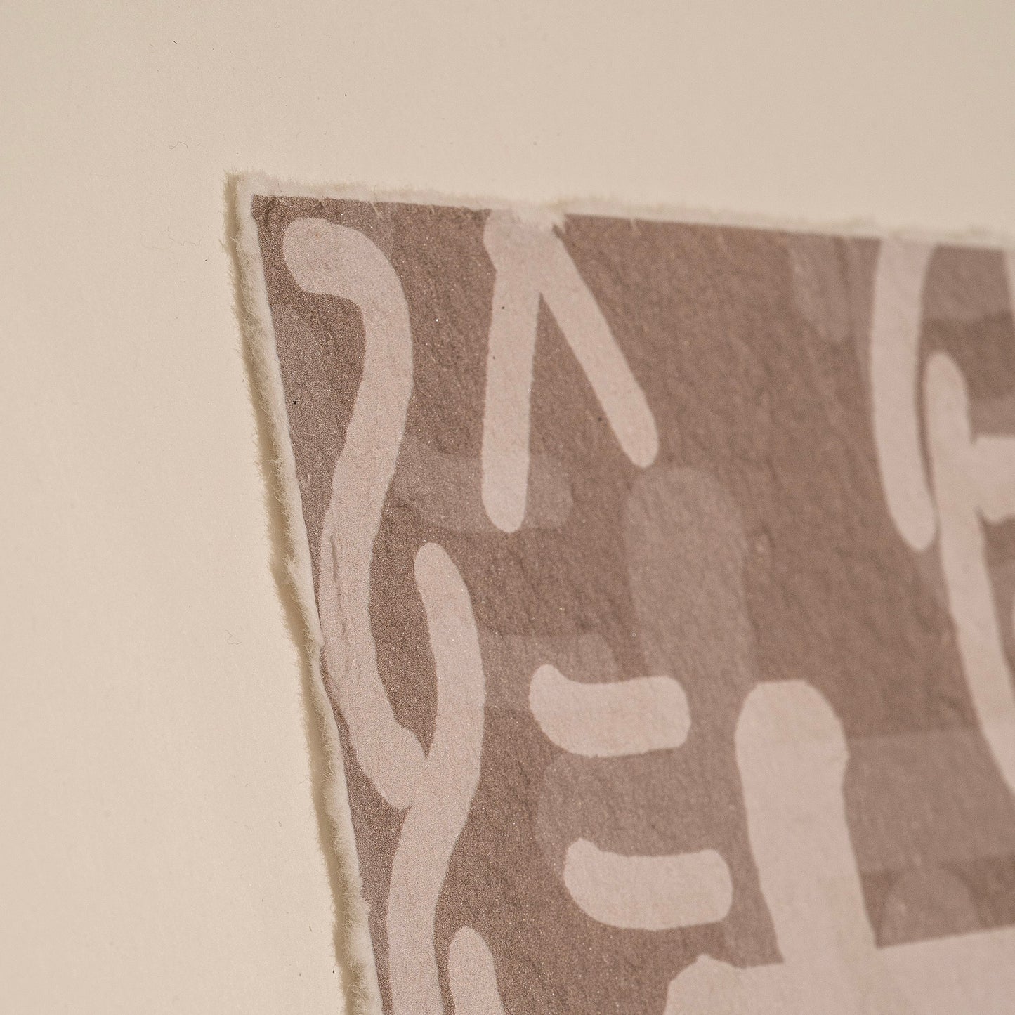 No.23 Calistoga Print