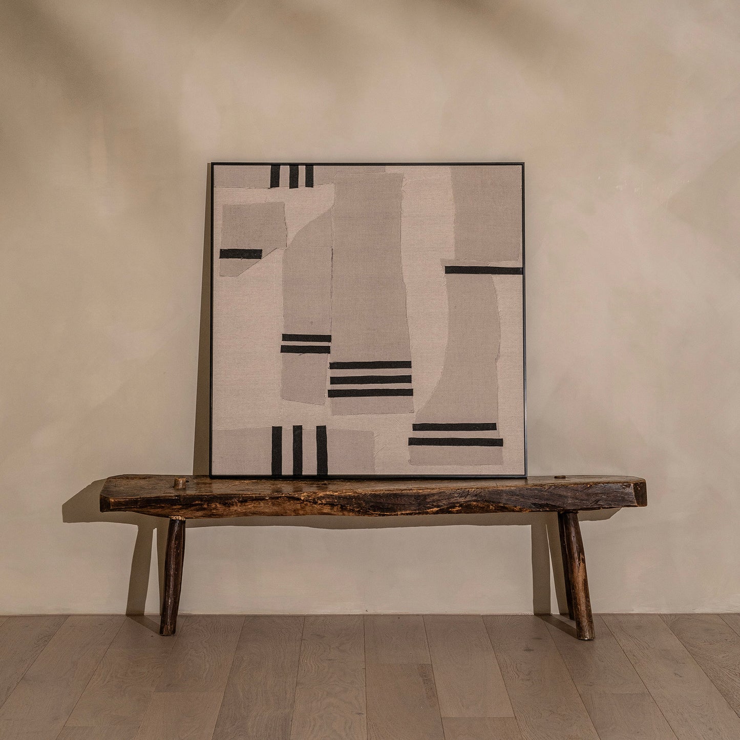 No.62 Patches | 100 CM High