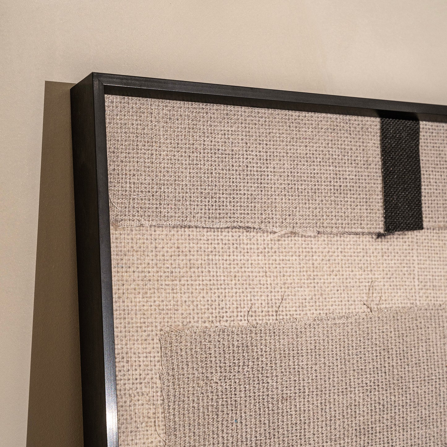 No.62 Patches | 100 CM High