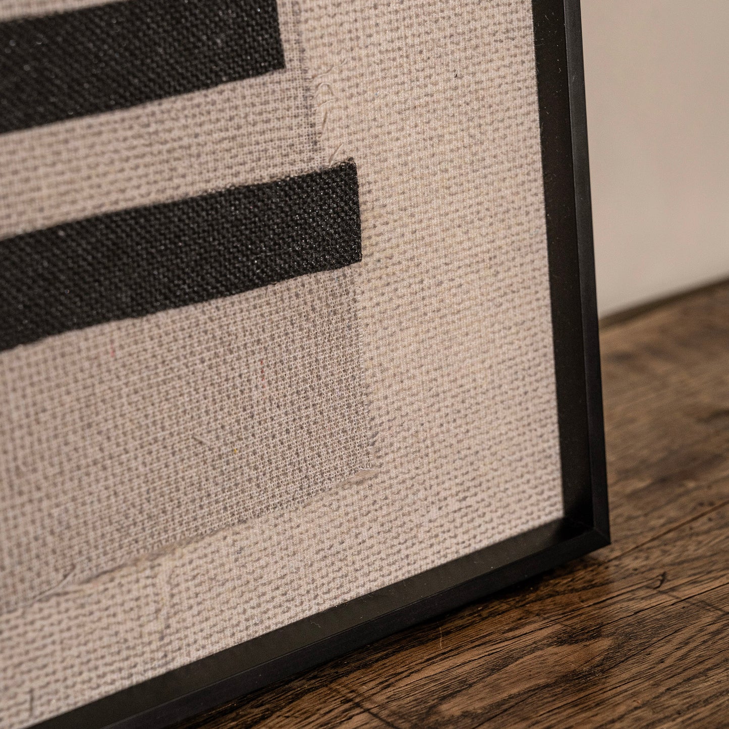 No.62 Patches | 100 CM High