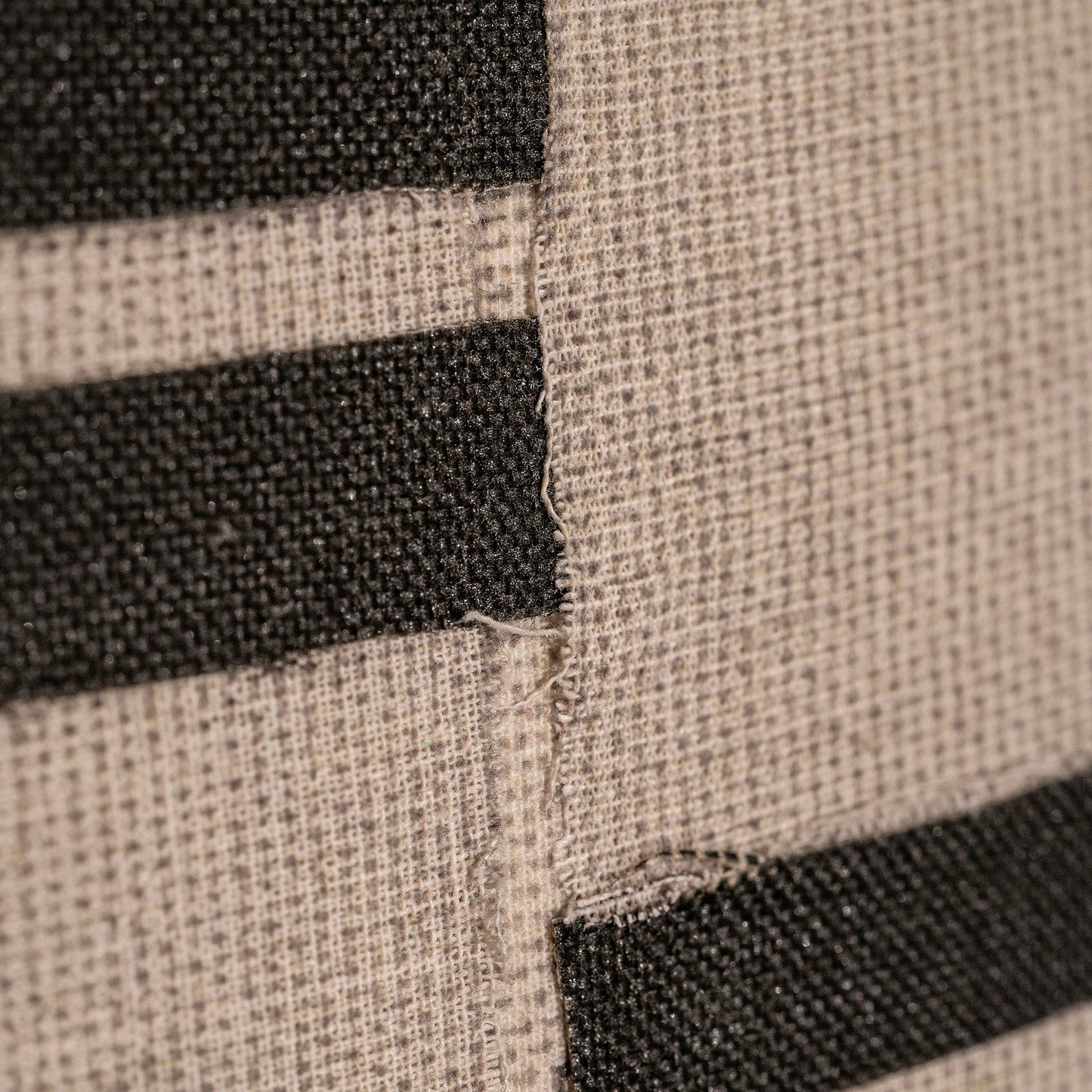 No.62 Patches | 100 CM High