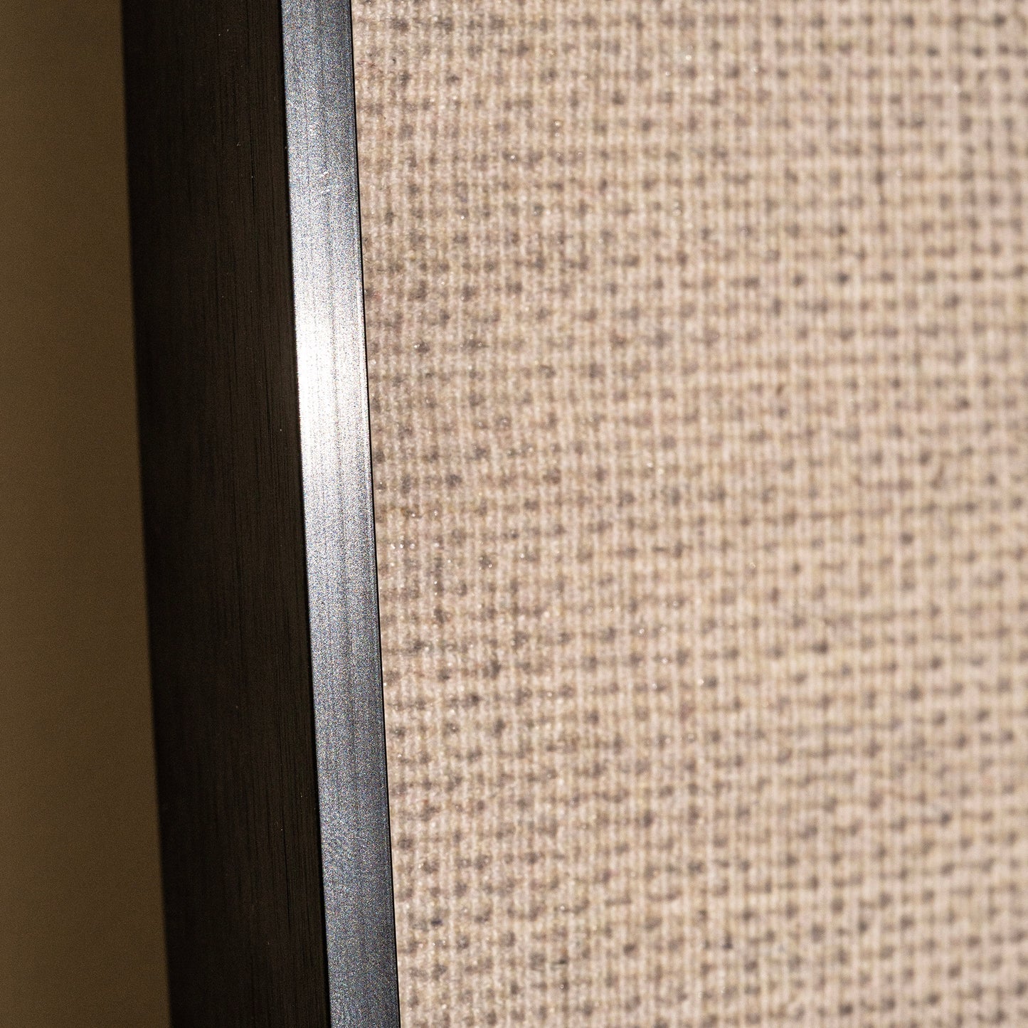 No.62 Patches | 100 CM High