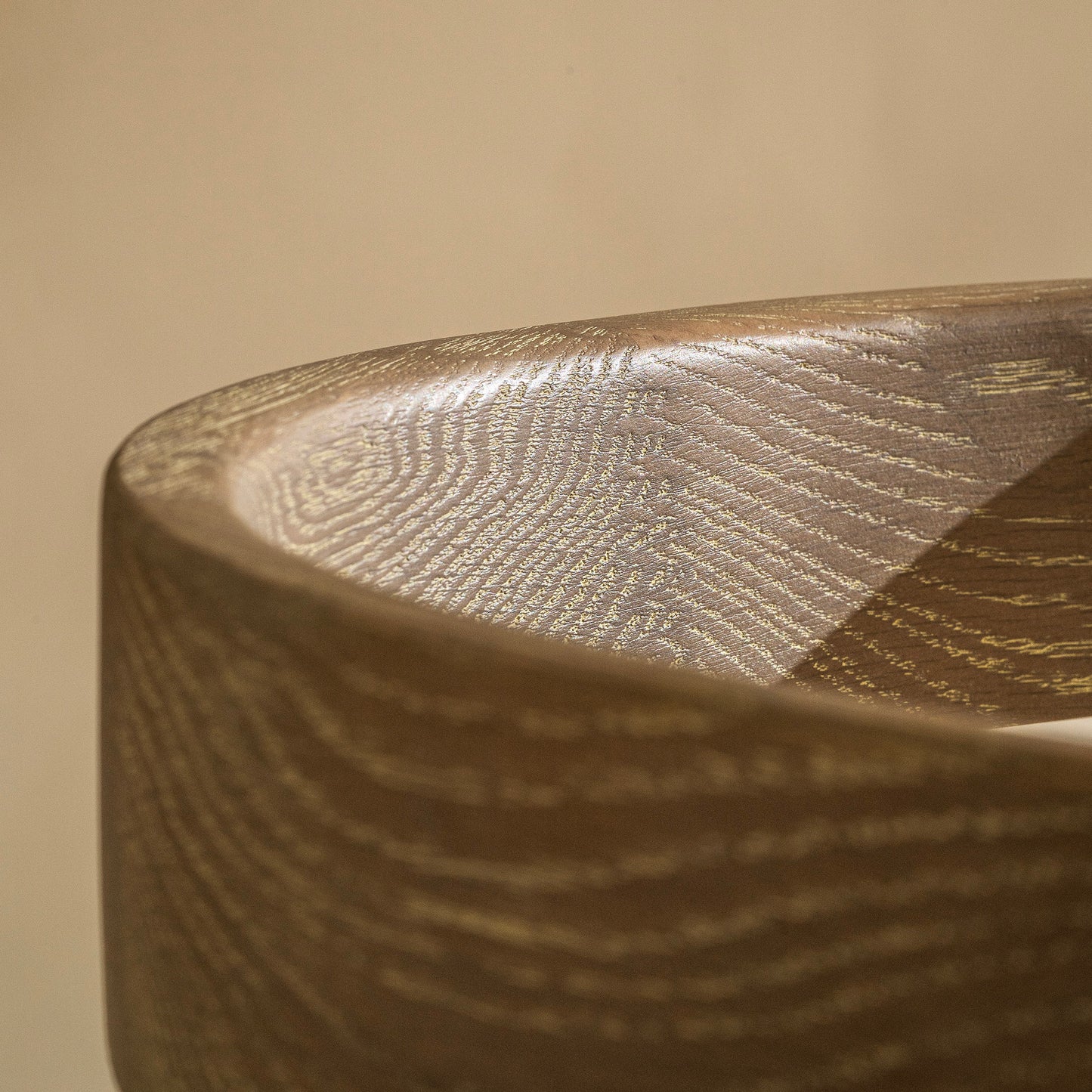 Scottsdale Counter Stool  | White Wash Oak