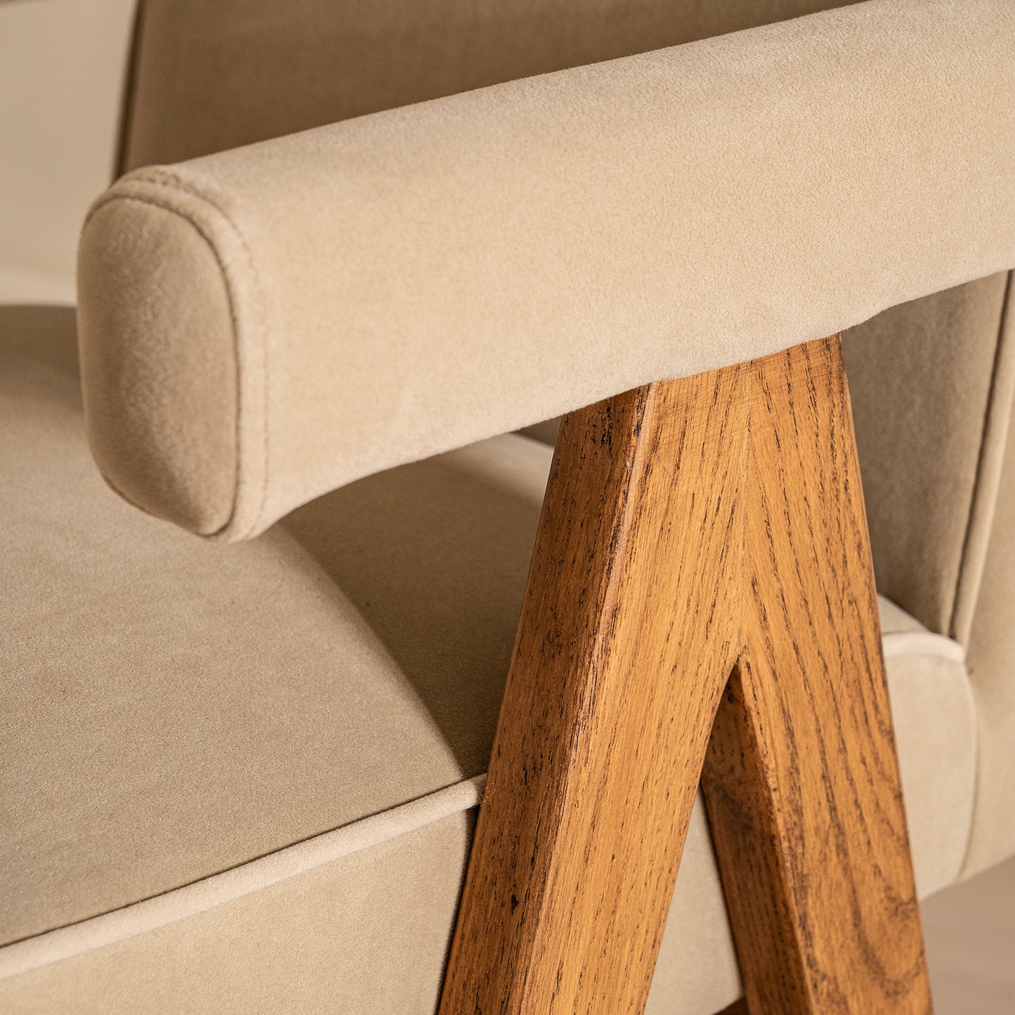 Whistle Counter Stool