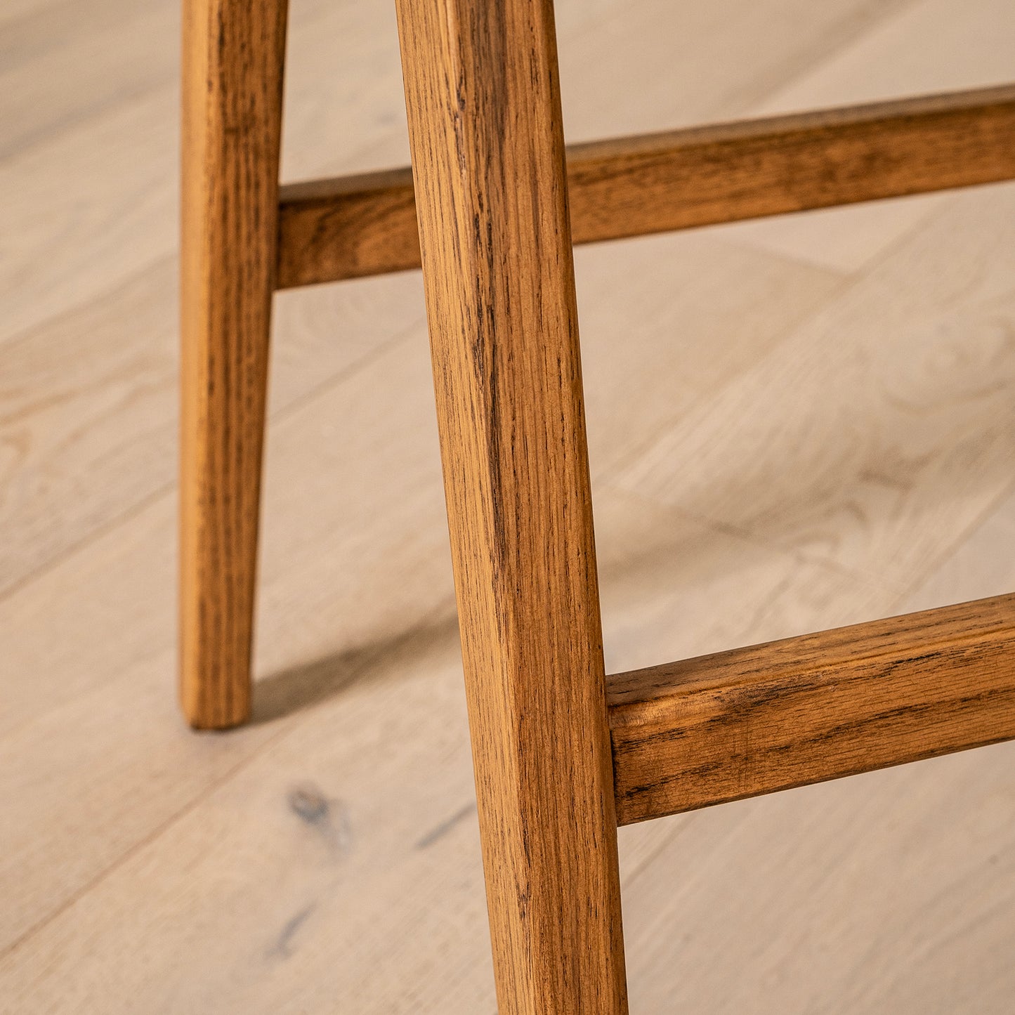 Whistle Counter Stool