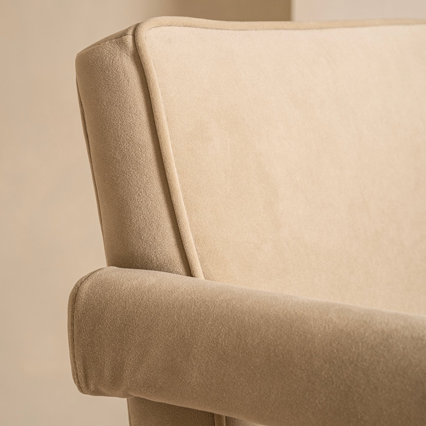 Whistle Counter Stool