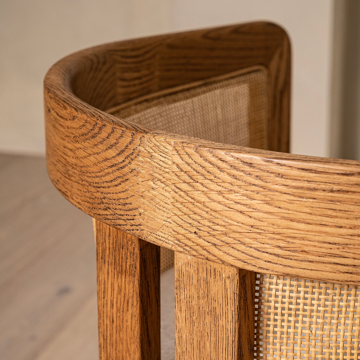 Elmira Dining Chair
