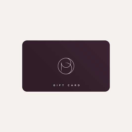 GiftCard