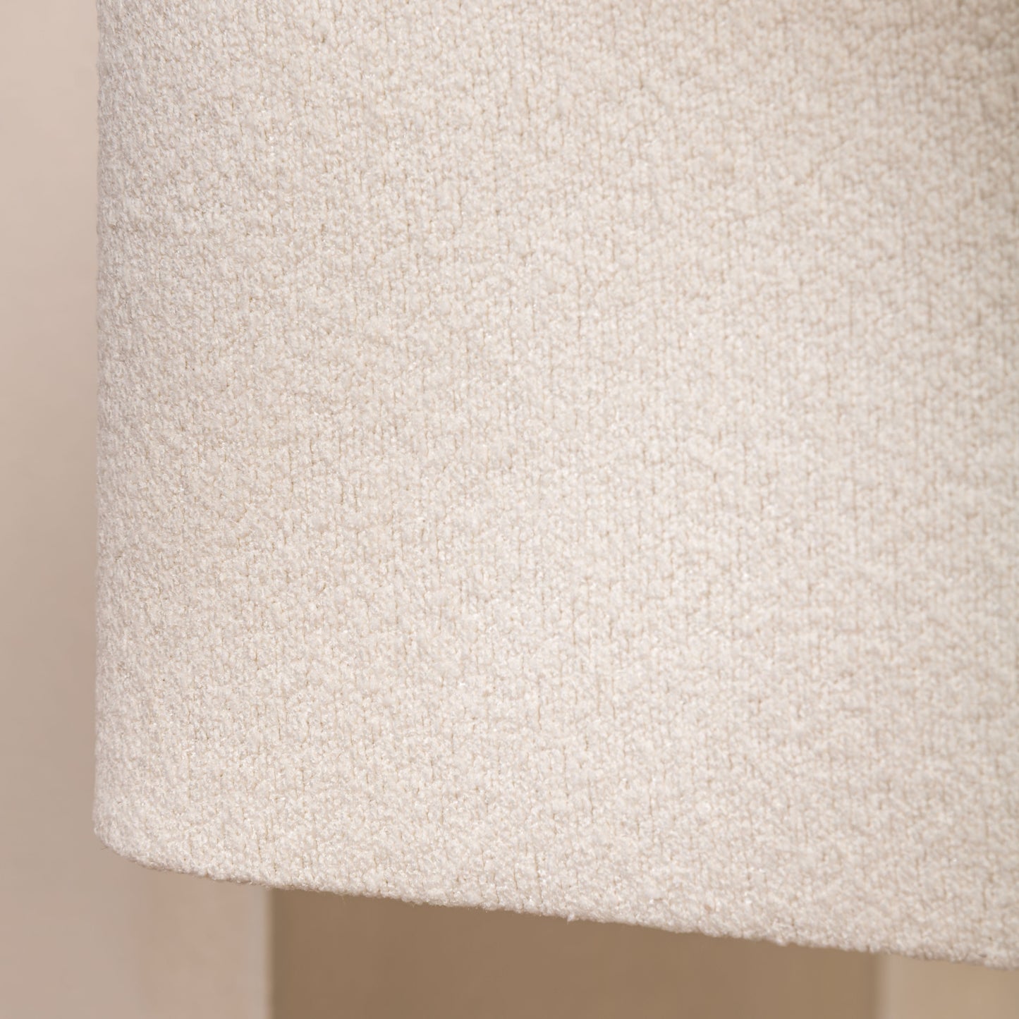 Dorrez Travertine Lamp