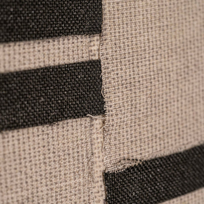 No.62 Patches