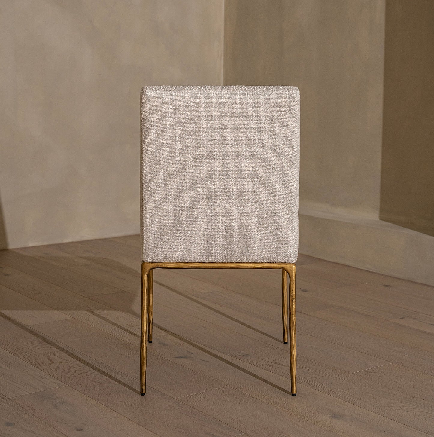 Marino Dining Chair