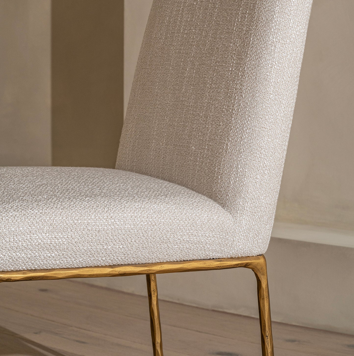 Marino Dining Chair