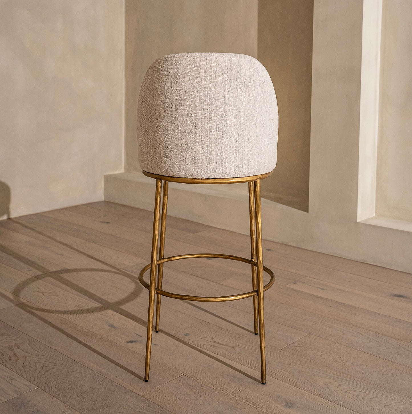 Marino Bar Stool