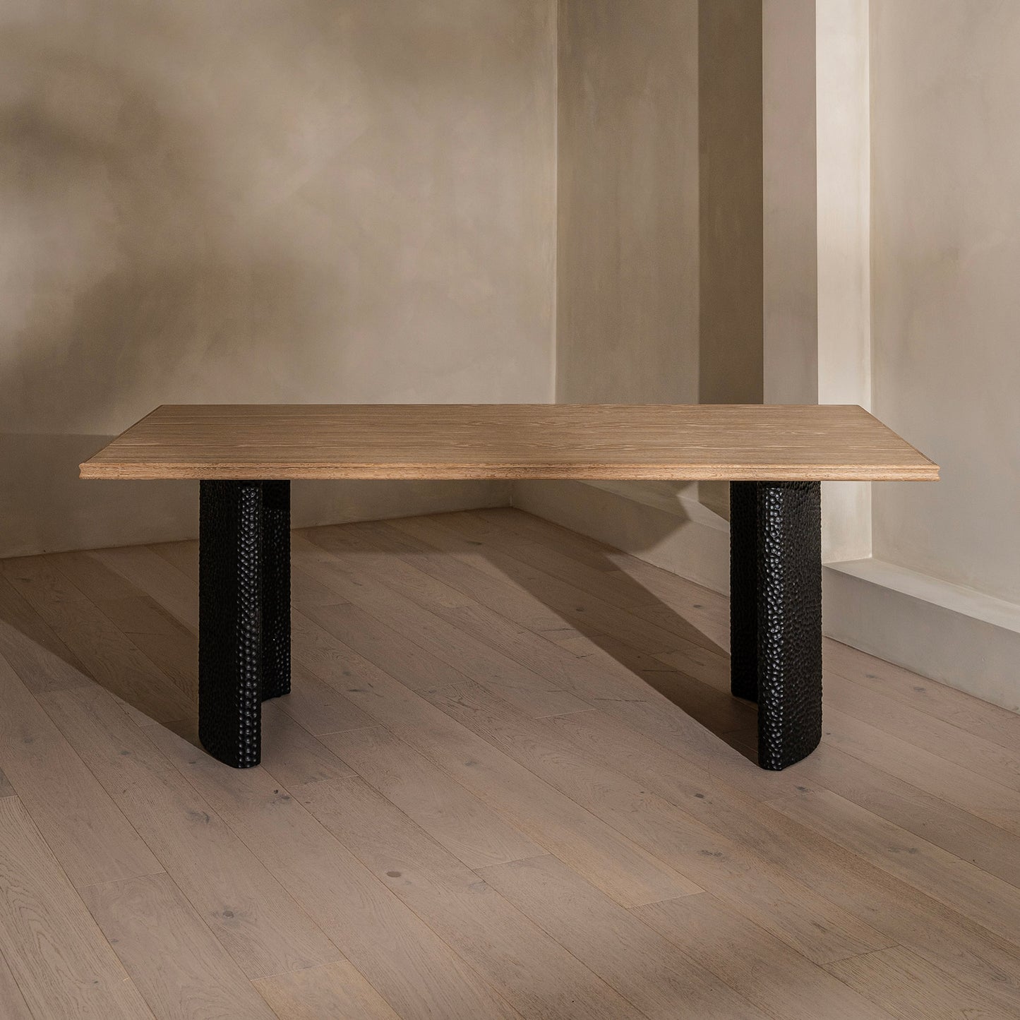 Denton Dining Table