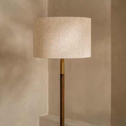 Chester Tall Lamp