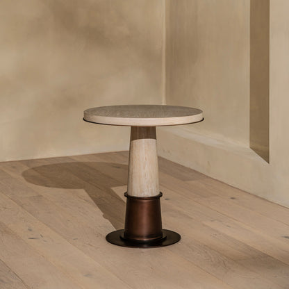 Harris Side Table