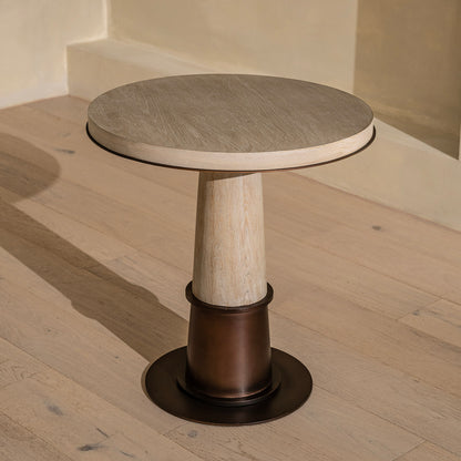 Harris Side Table