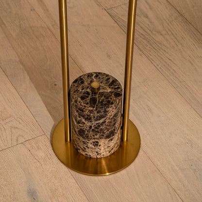 Bromley Floor Lamp