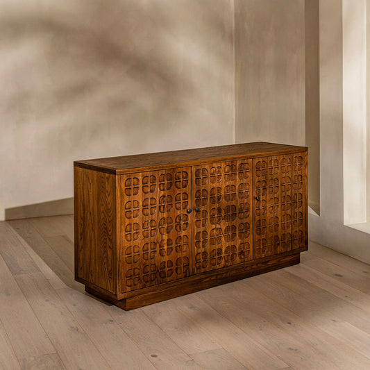 Hargate Sideboard