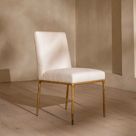 Marino Dining Chair