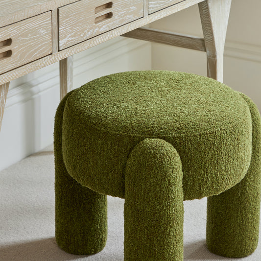 Wilshire Stool