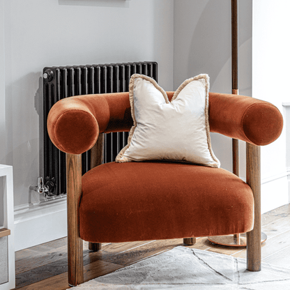 Arden Feature Chair