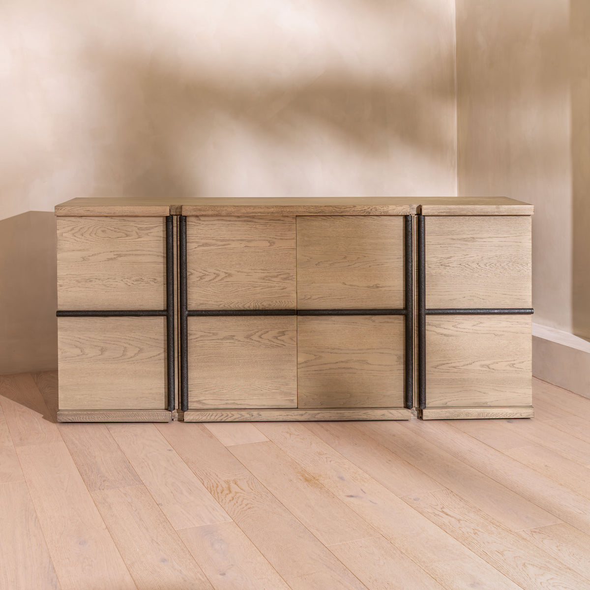 Springer Sideboard